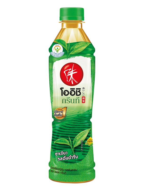 ต้นตำรับ